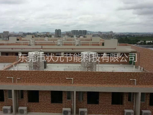 學校專用保溫管