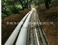 中央熱水系統專用保溫管 PPR保溫管導熱系數對比