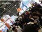 2017中國上海熱泵展覽會——東莞市狀元節(jié)能科技有限公司歡迎您！