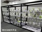保溫管接頭PPR配件和PVC外包配件規格庫存最大最齊全的一家