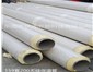 304無縫保溫管質(zhì)量如何？東莞狀元專業(yè)生產(chǎn)不銹鋼保溫管工廠