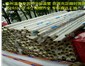 聯(lián)塑保溫管質(zhì)量好壞是否直接關(guān)系到工程質(zhì)量情況，在市面上購買該如何進行選購呢？
