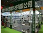 狀元PP-R聚氨酯保溫管 現(xiàn)貨供應狀元熱水PPR保溫管 直銷全國全國貨到付款