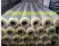 國內(nèi)哪個ppr熱水管比較好？東莞熱水保溫管廠質(zhì)量如何？